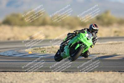 media/Dec-06-2025-CVMA (Sat) [[4a896cc04c]]/Race 15-Formula 2-CVMA Hooligans-American Thunder/